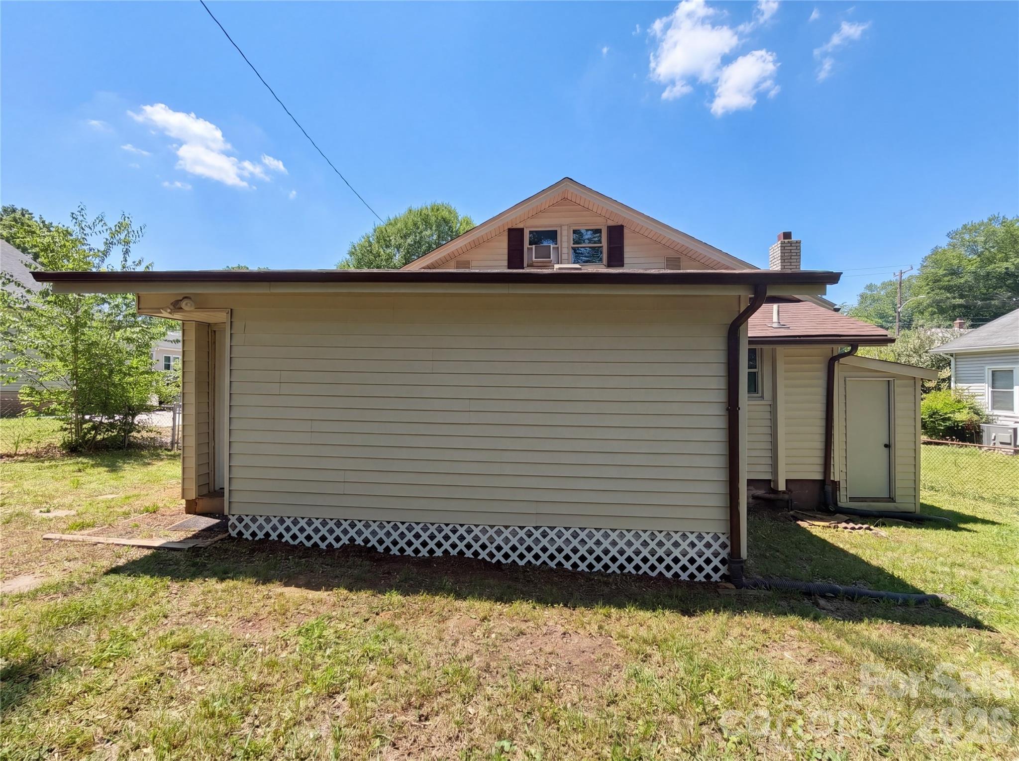 406 Dingler Avenue