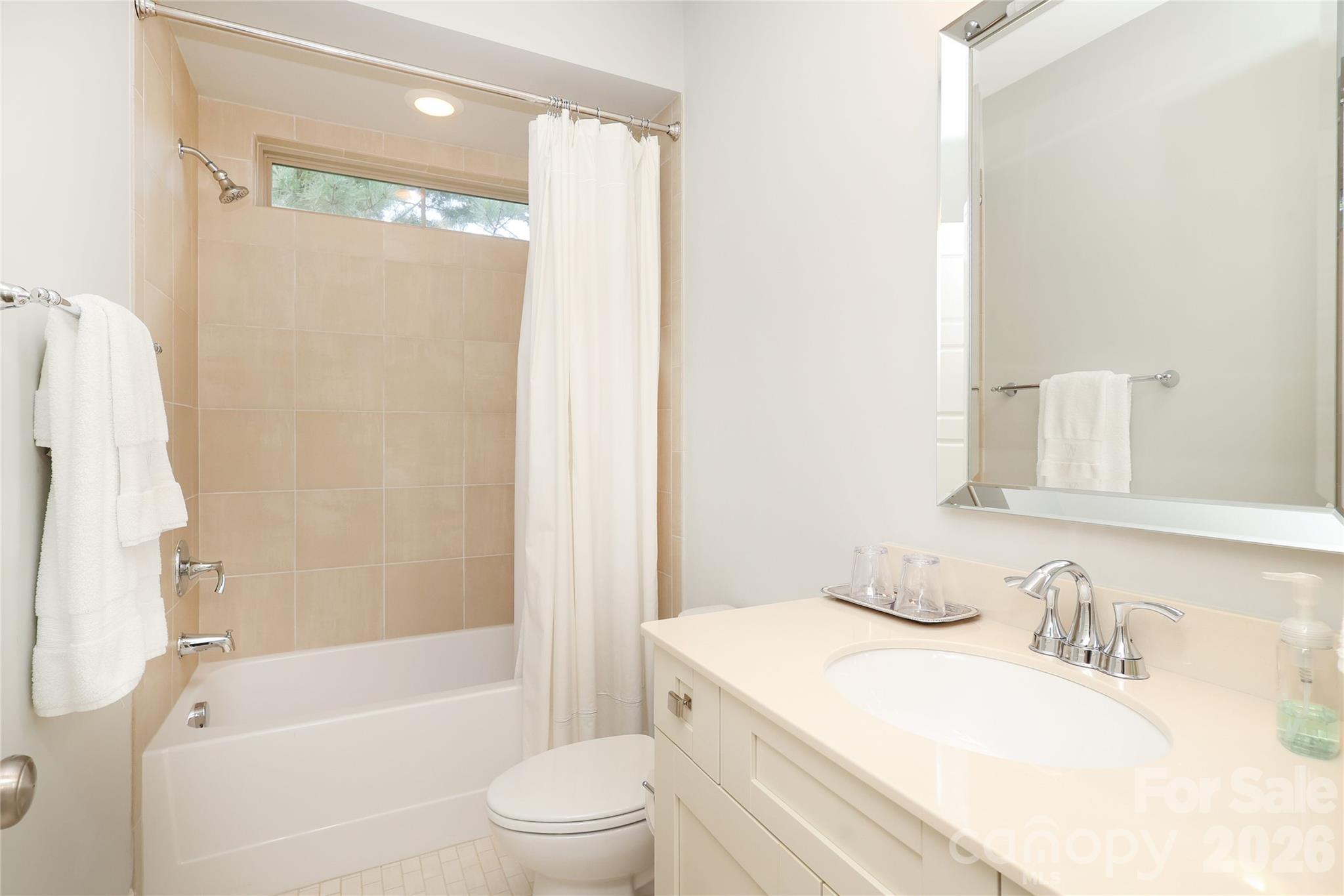 Cheval - Residential