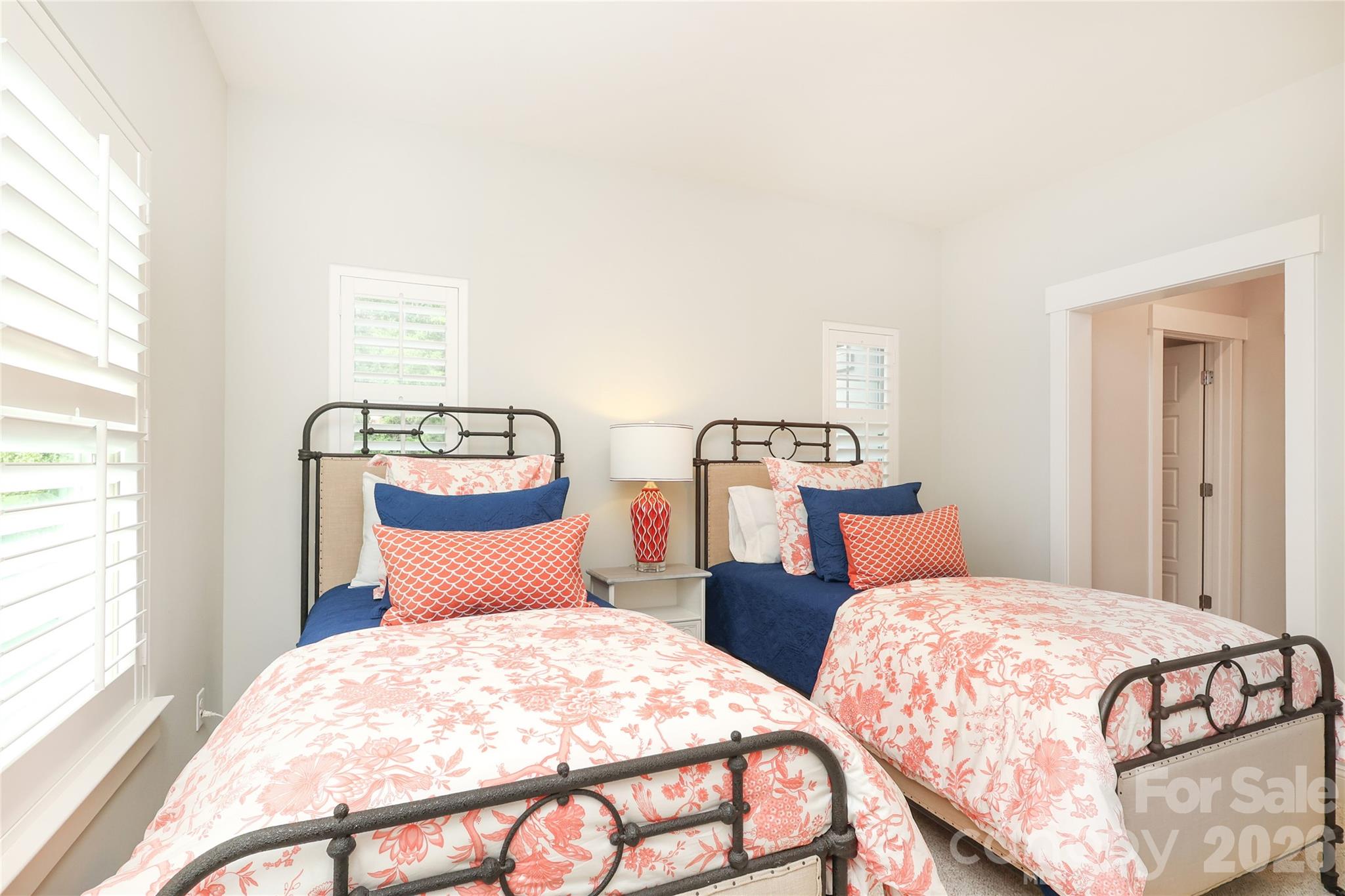 Cheval - Residential