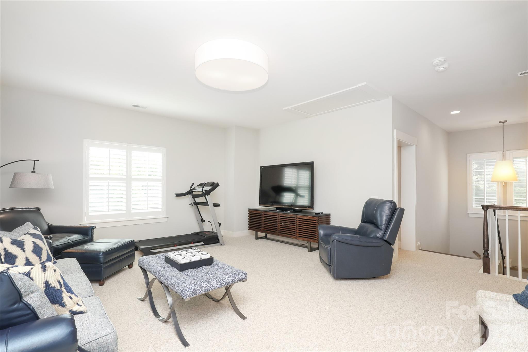 Cheval - Residential