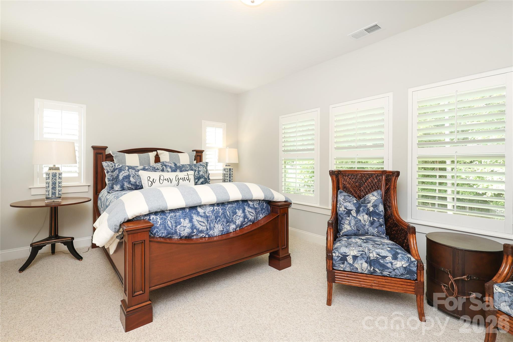 Cheval - Residential