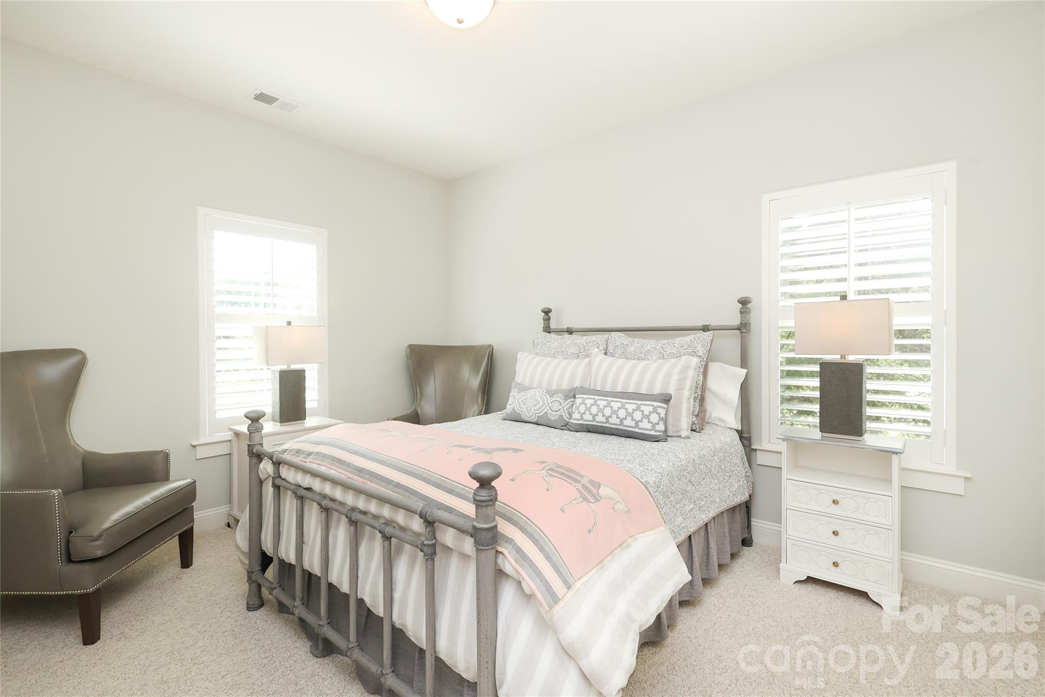 Cheval - Residential