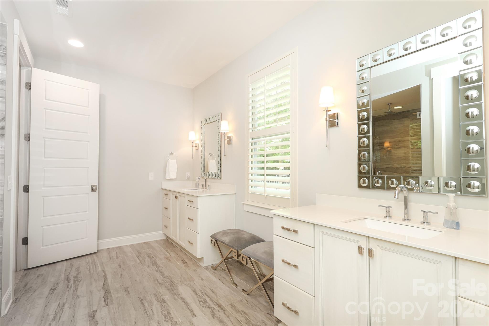 Cheval - Residential