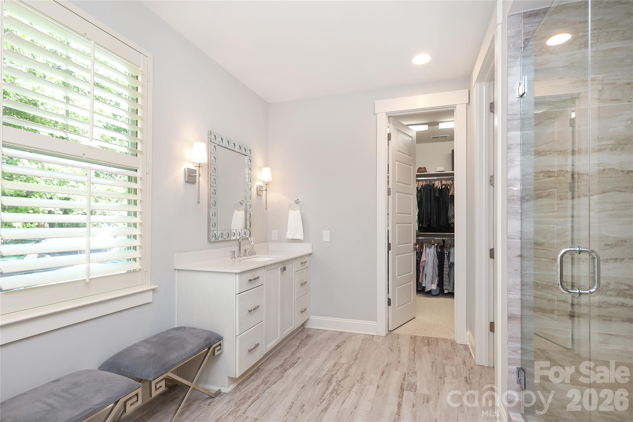 Cheval - Residential