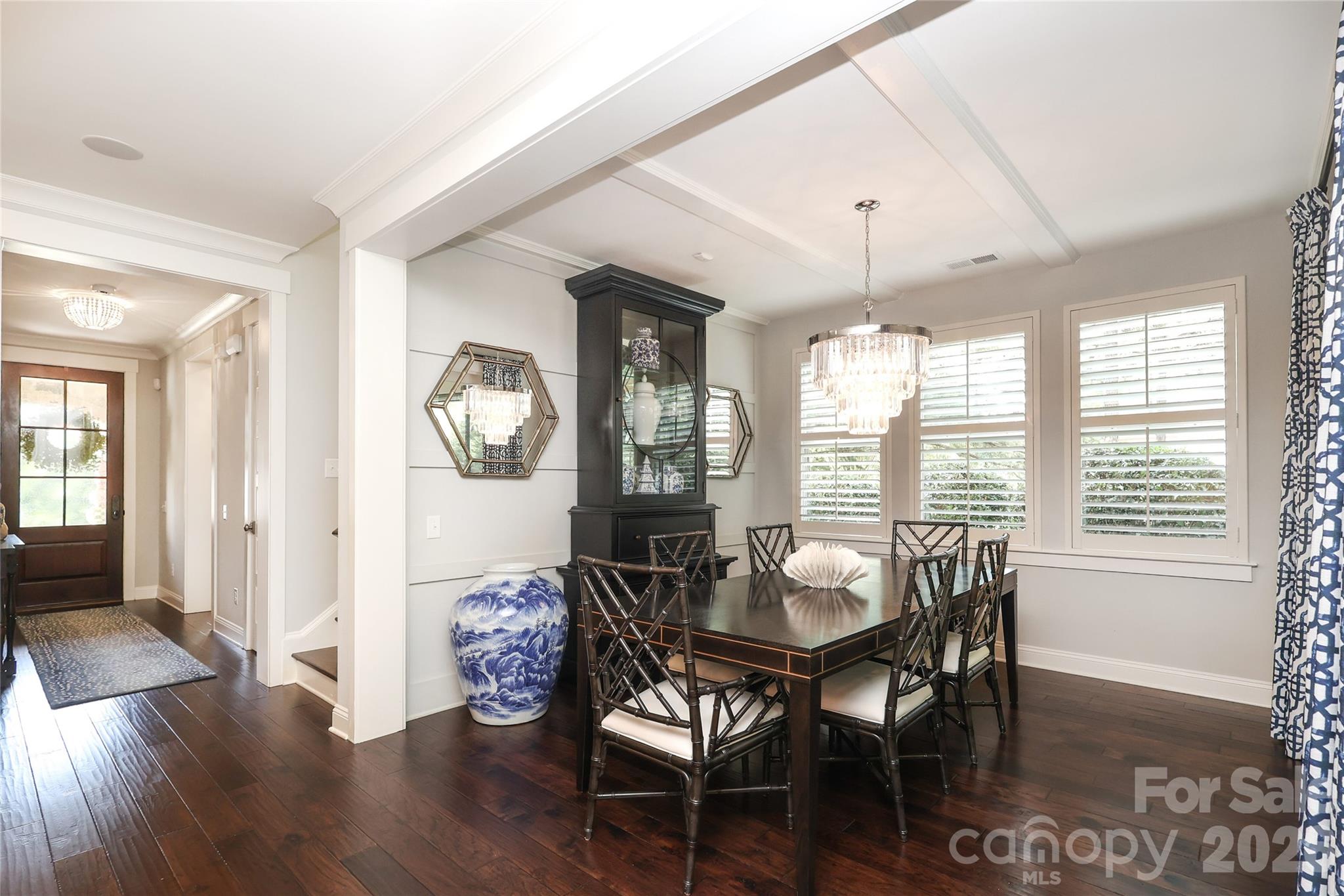 13418 Castleford Drive