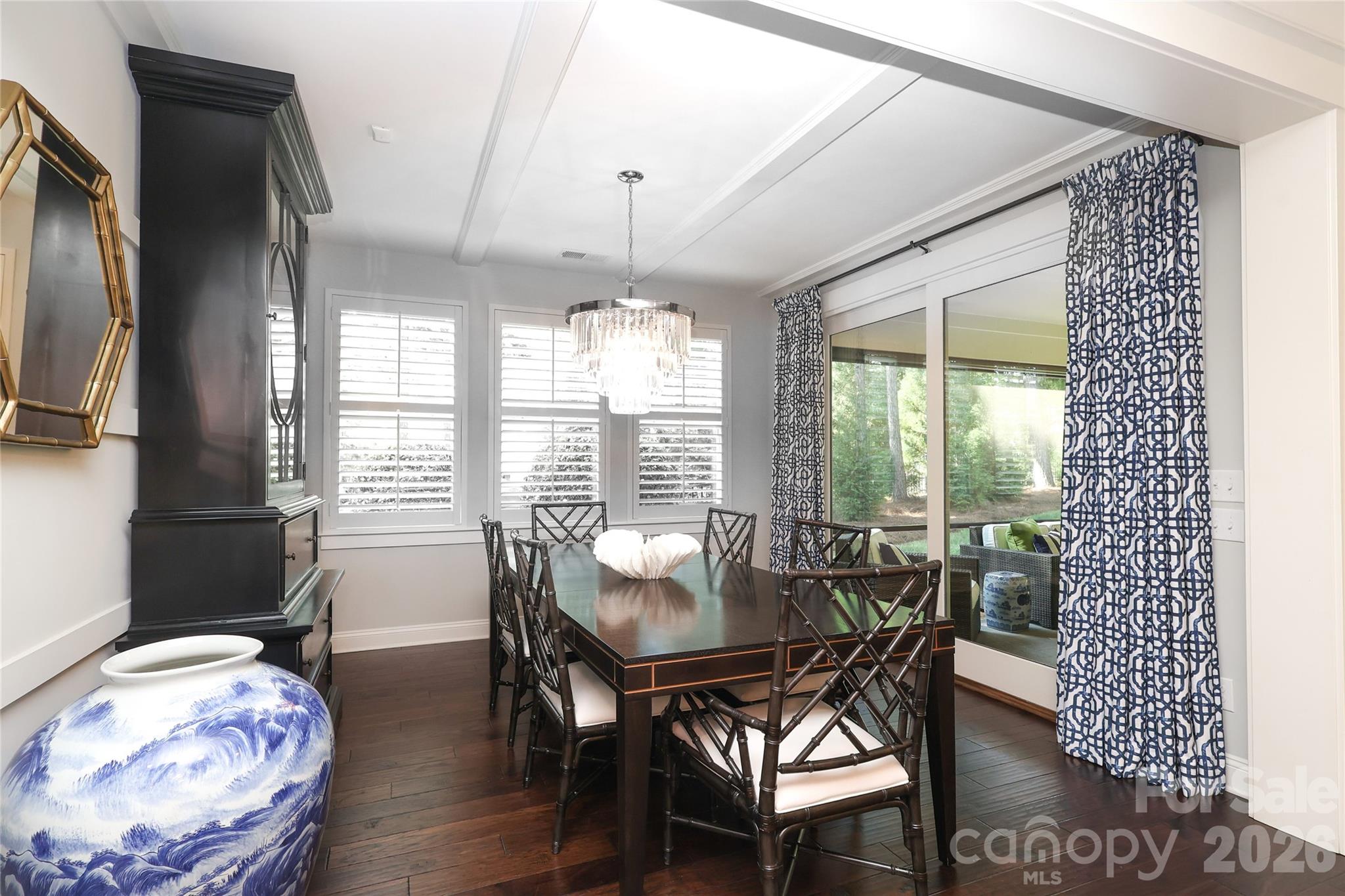 Cheval - Residential