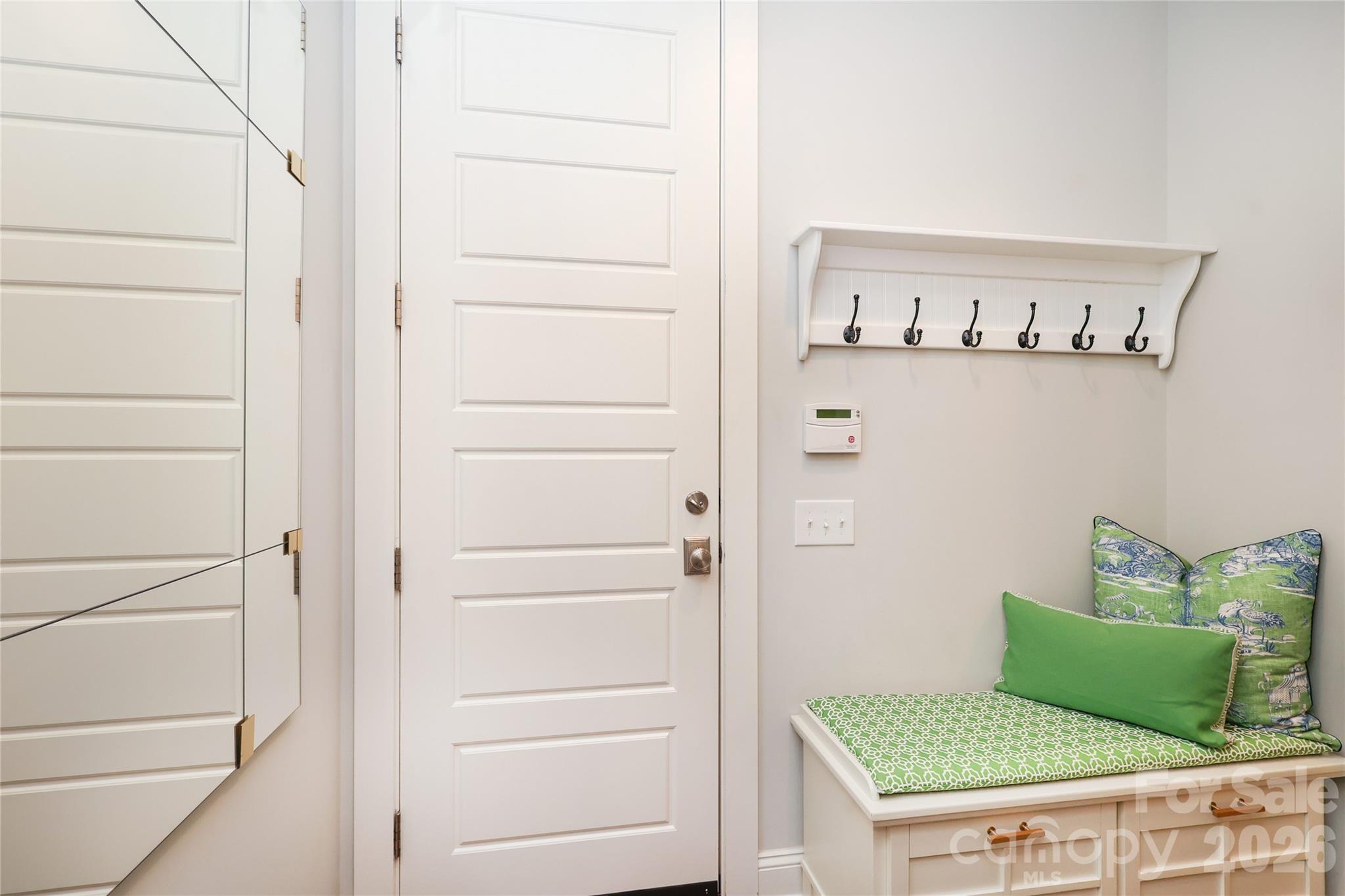 Cheval - Residential