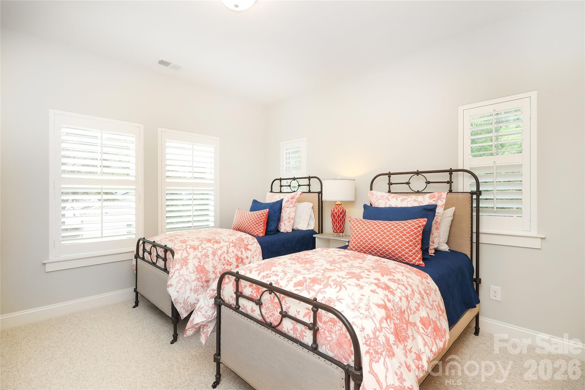 Cheval - Residential