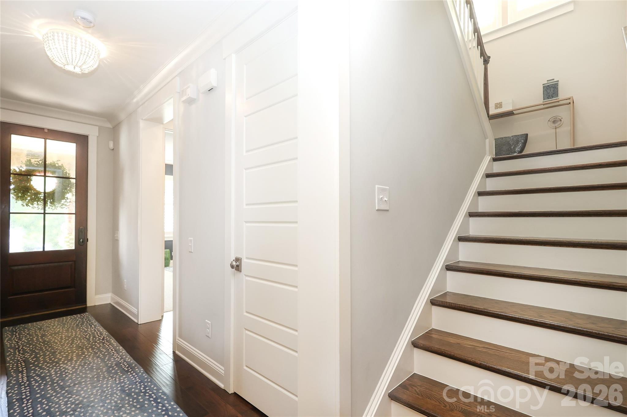 Cheval - Residential