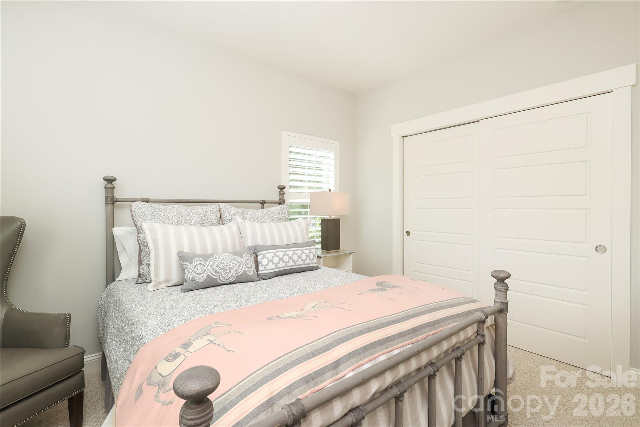 Cheval - Residential