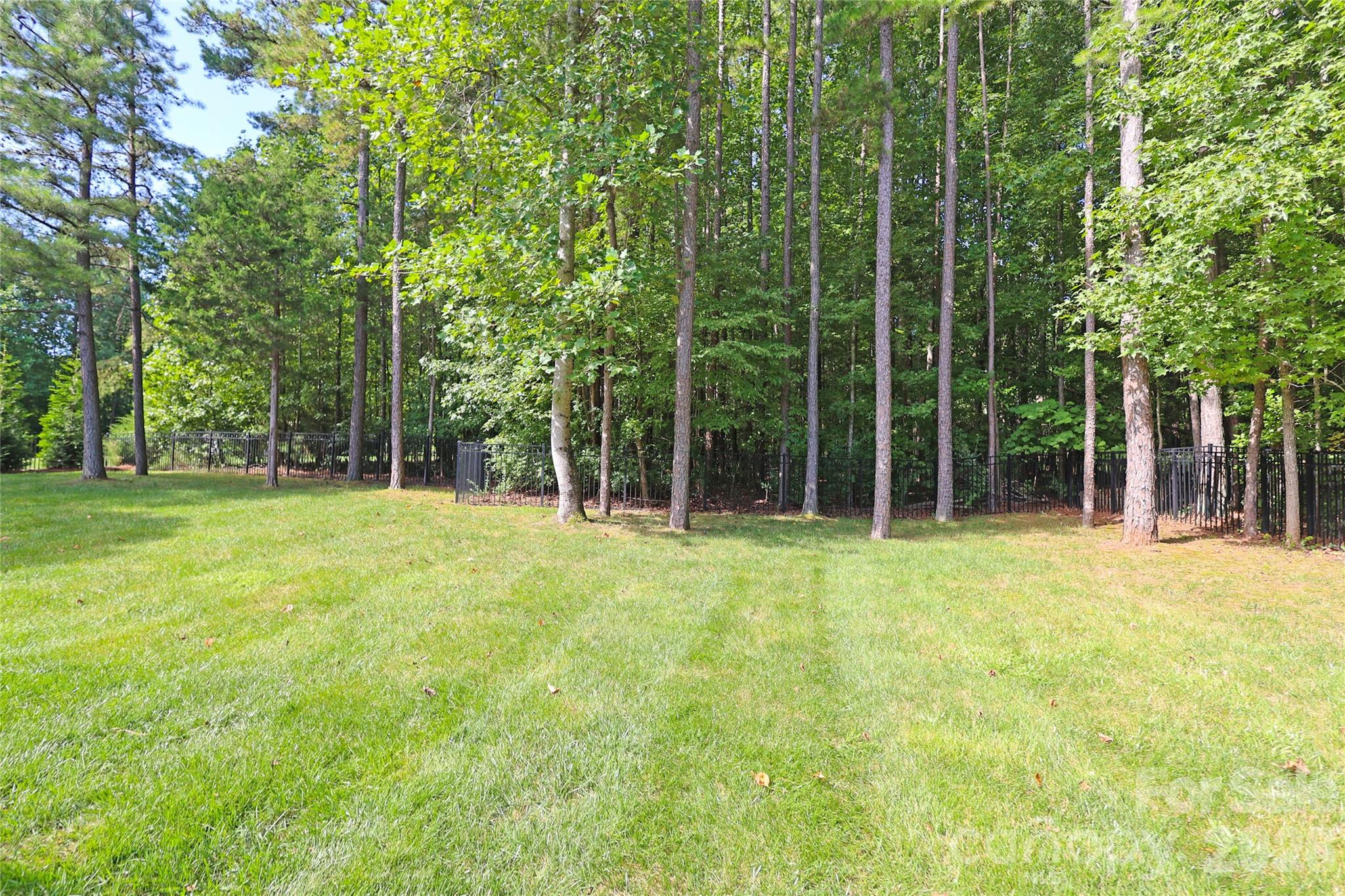 Cheval - Residential