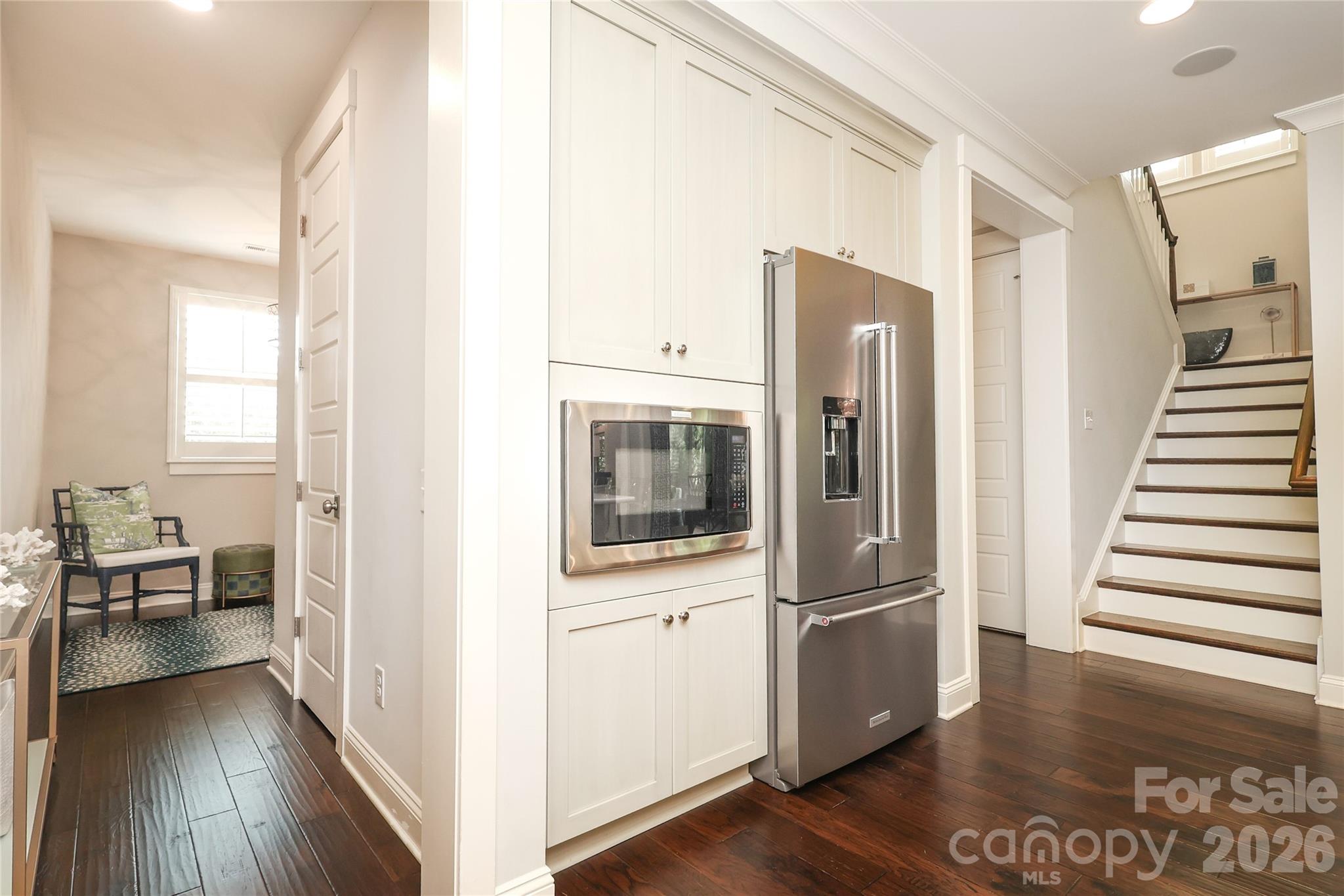 Cheval - Residential