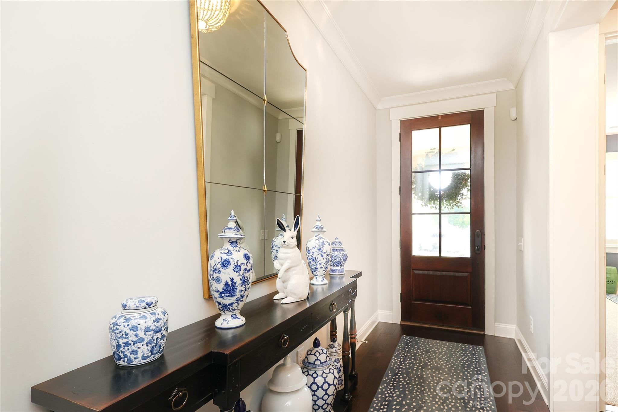 13418 Castleford Drive