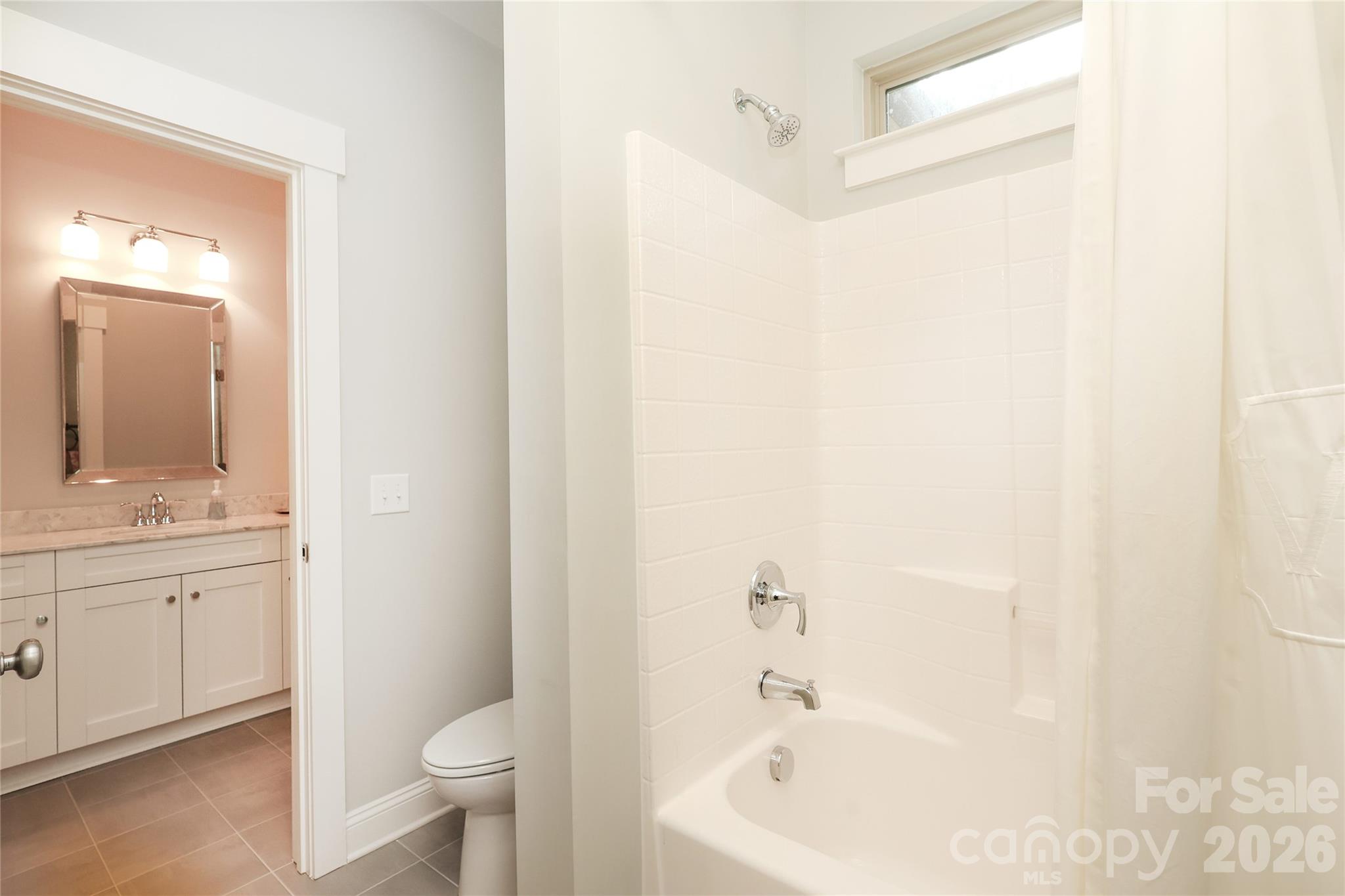 Cheval - Residential