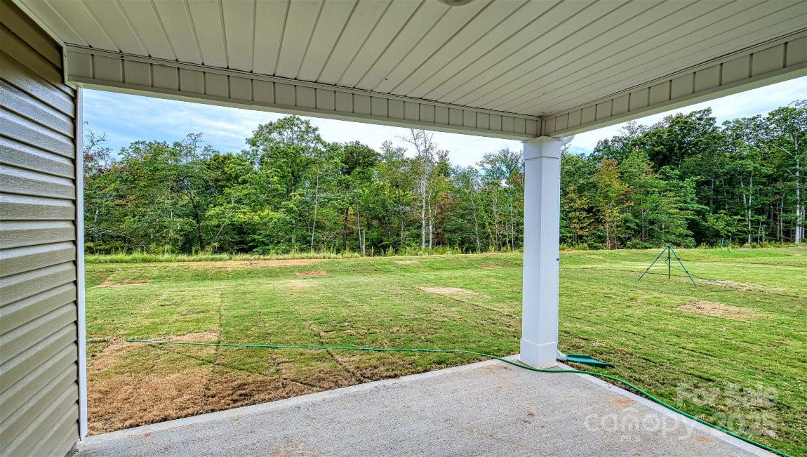 197 Callie River Court