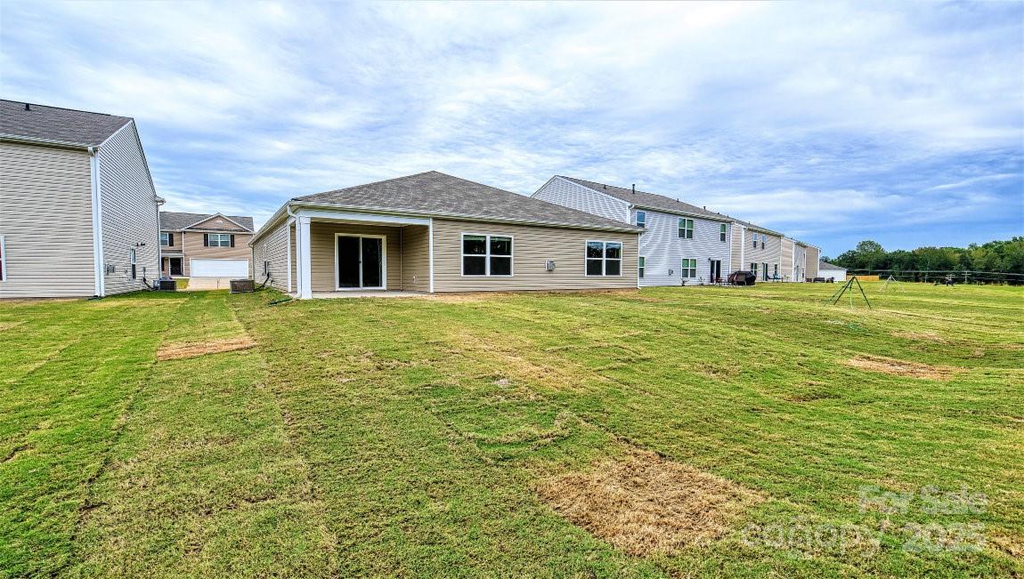 197 Callie River Court