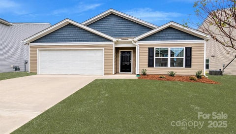 Photo for 197 Callie River Court