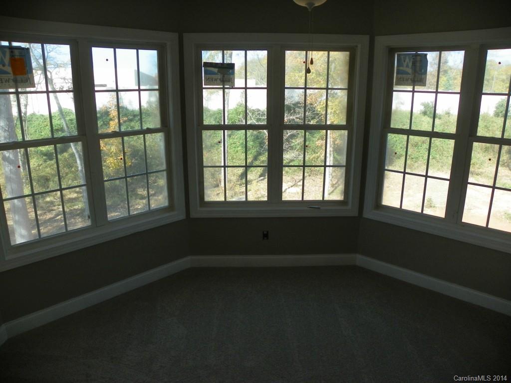 Stallings Farm - Residential