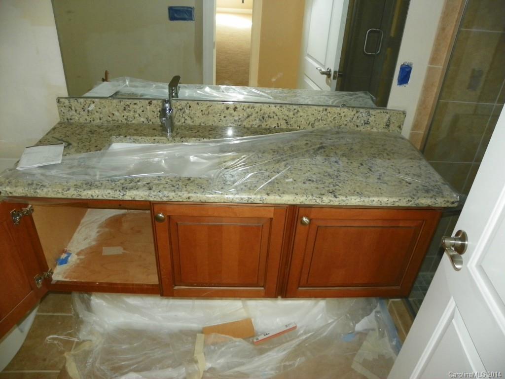 Stallings Farm - Residential