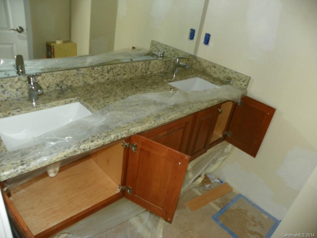 Stallings Farm - Residential