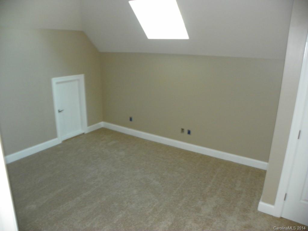 Stallings Farm - Residential