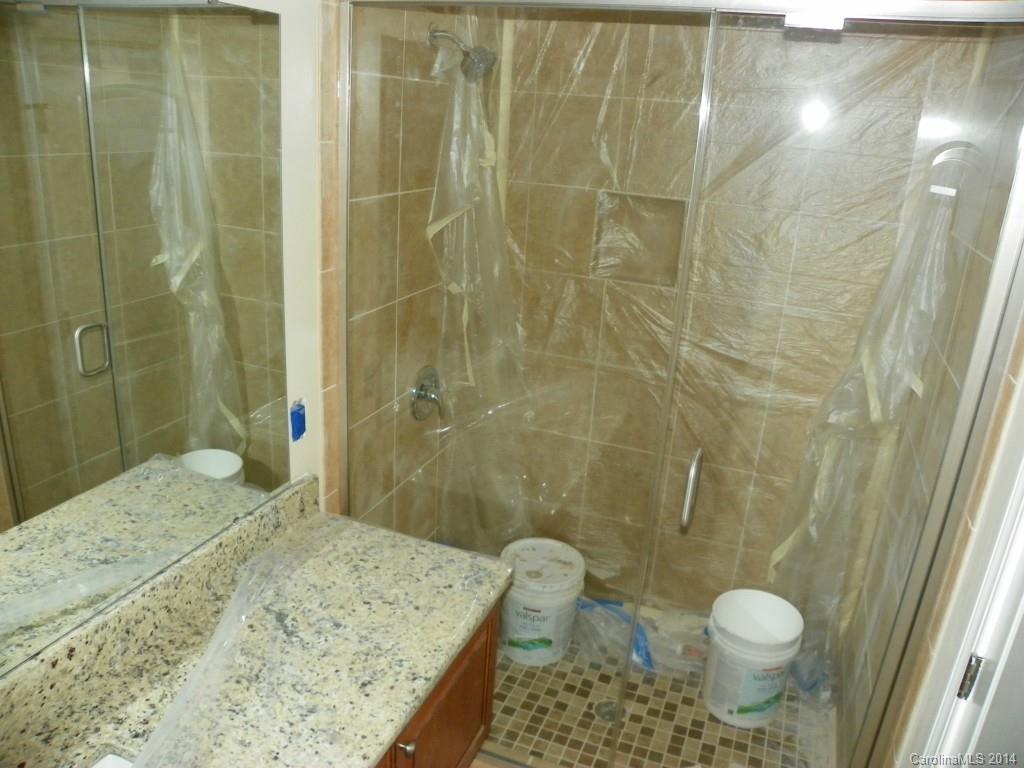 Stallings Farm - Residential