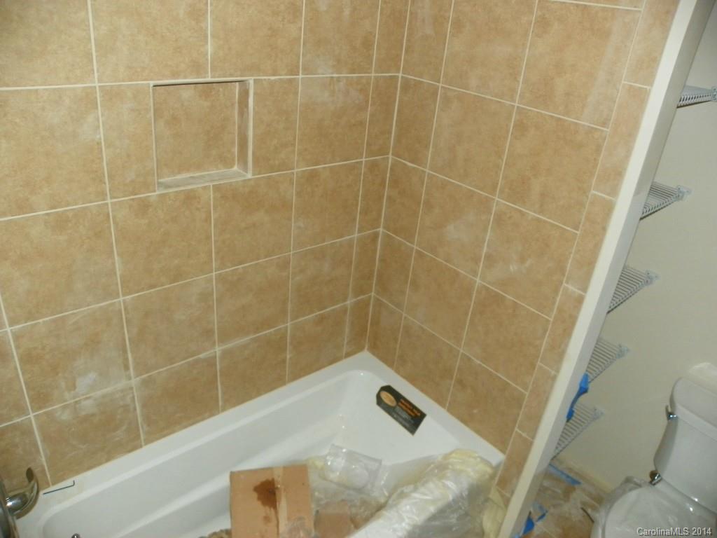 Stallings Farm - Residential