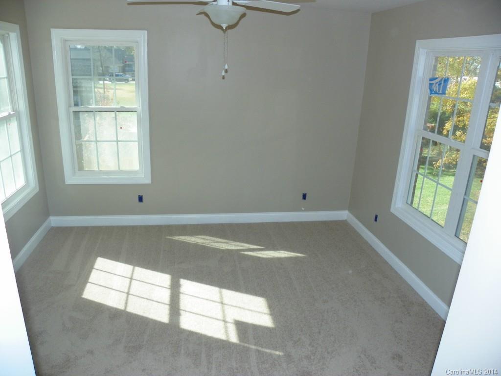 Stallings Farm - Residential