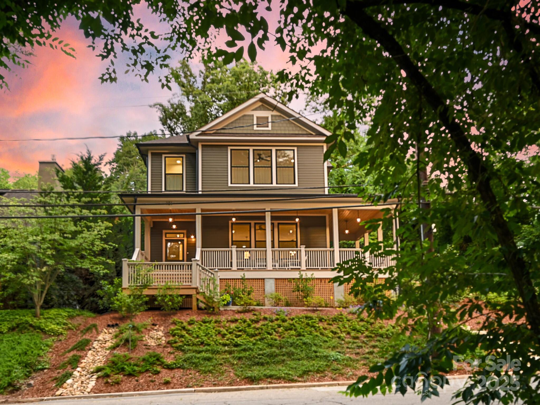 101 Santee Street