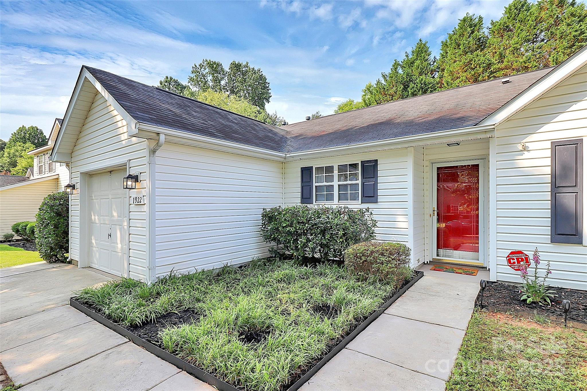 1922 Decatur Court