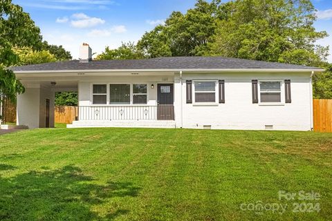 Single Family Residence in Monroe NC 1205 Crescent Street.jpg