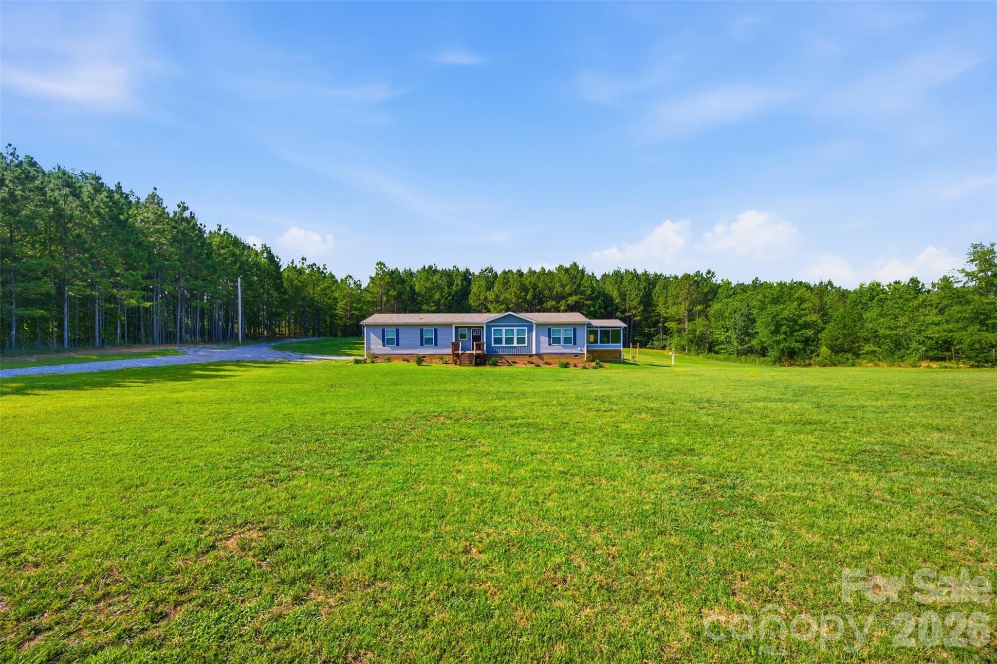 135 Thamon Road