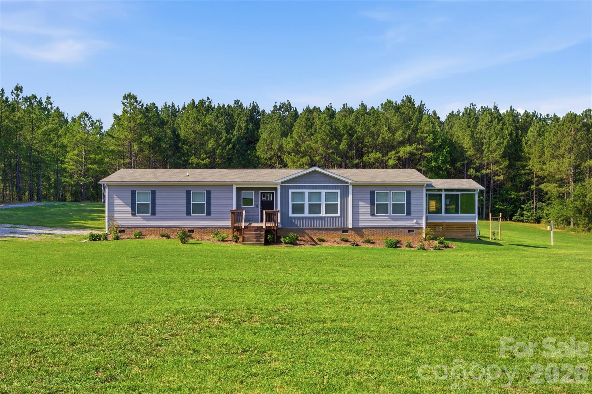 135 Thamon Road