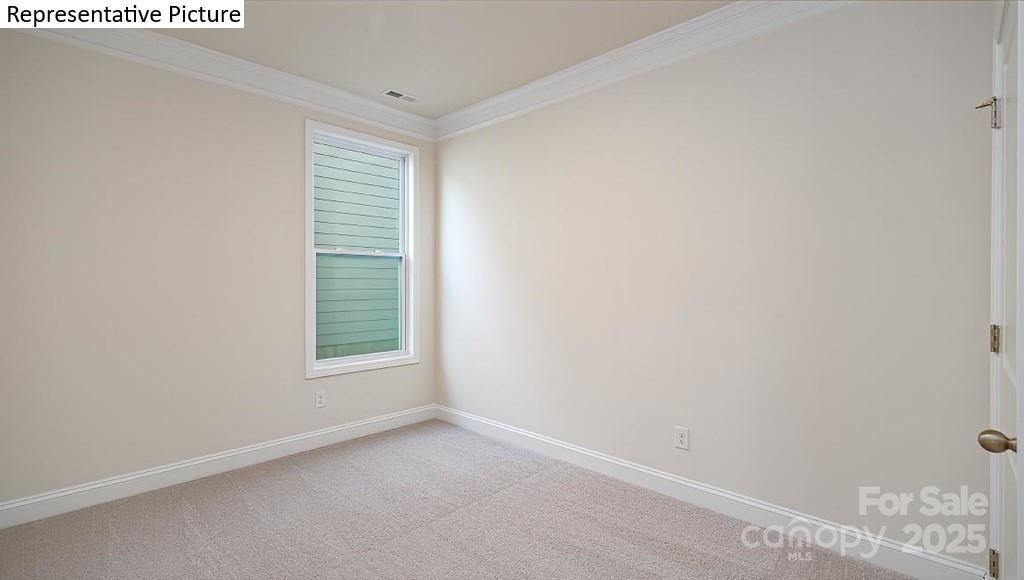 Westport - Residential