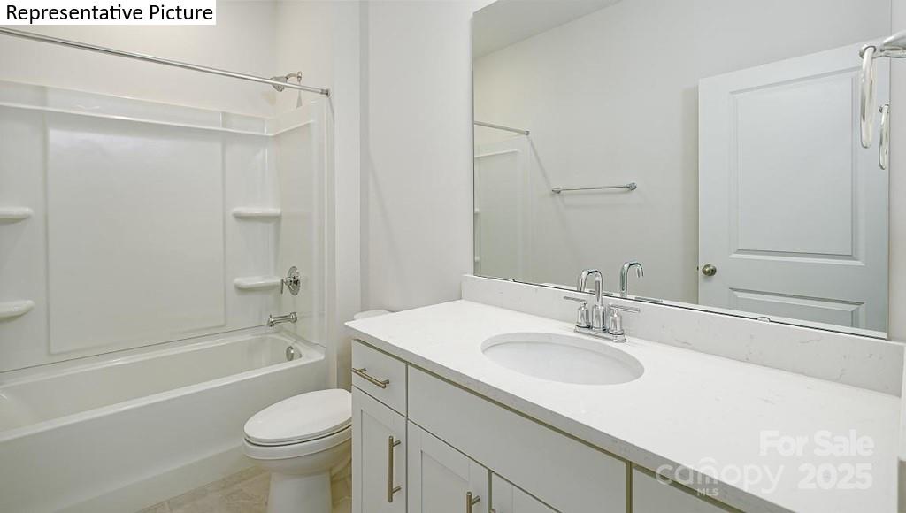 Westport - Residential