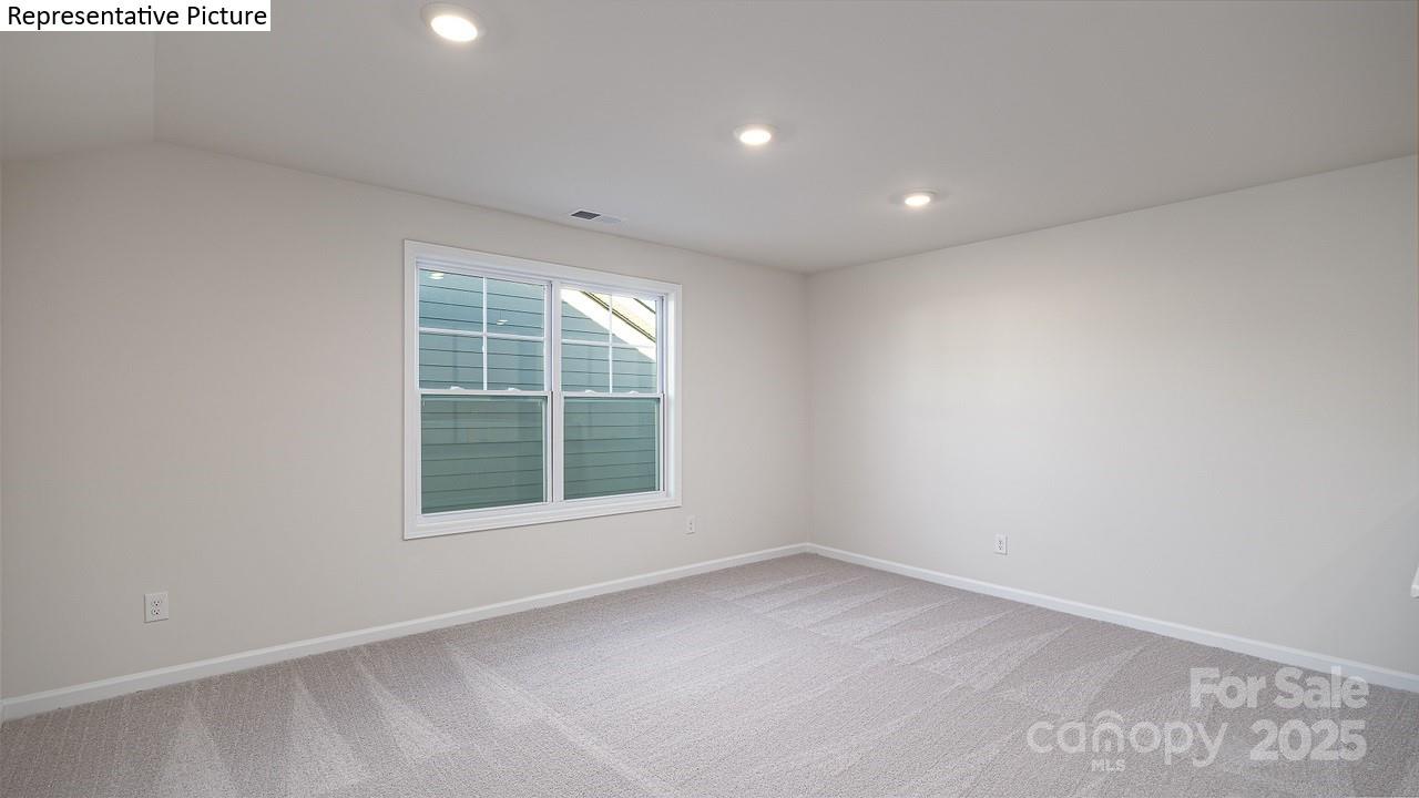 Westport - Residential