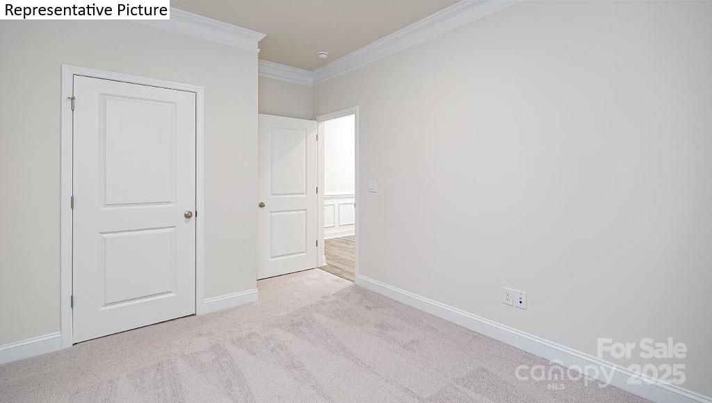 Westport - Residential