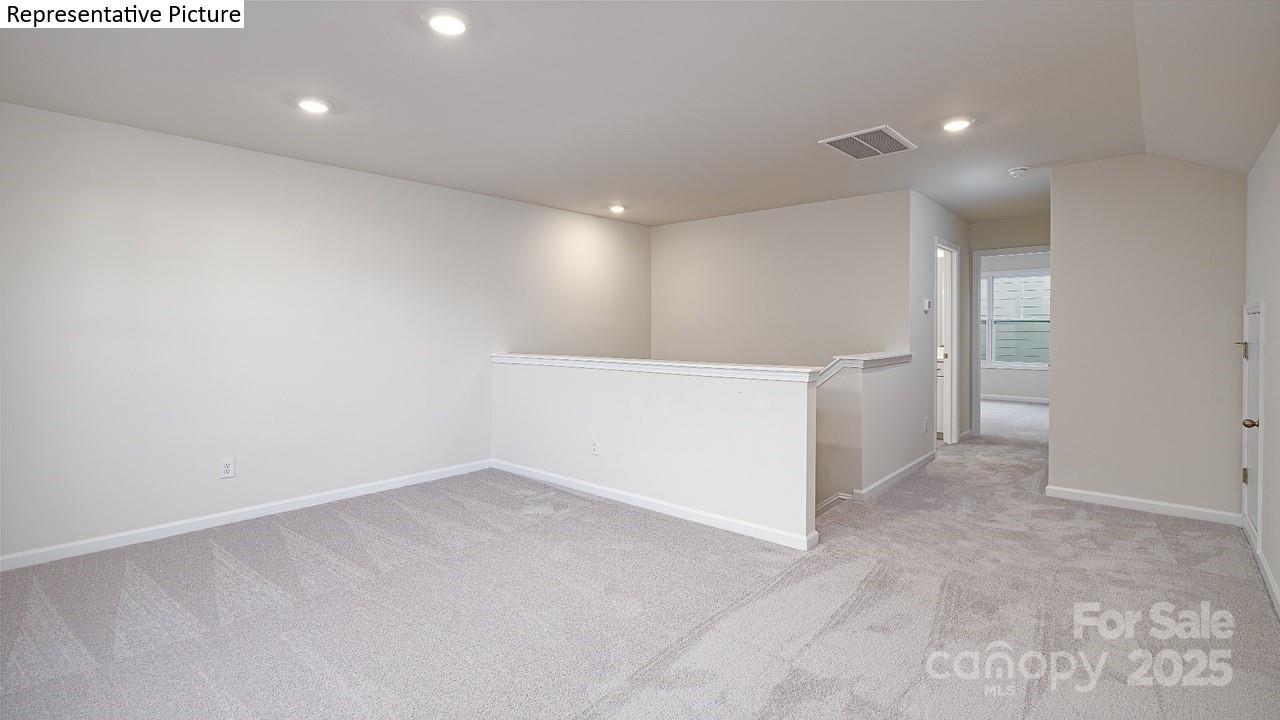 Westport - Residential