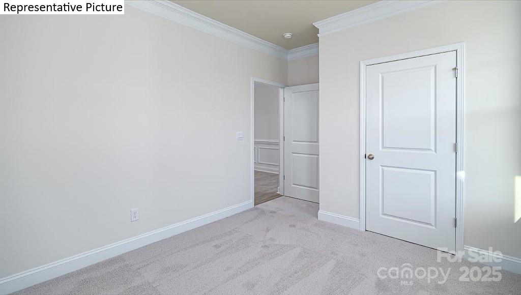 Westport - Residential