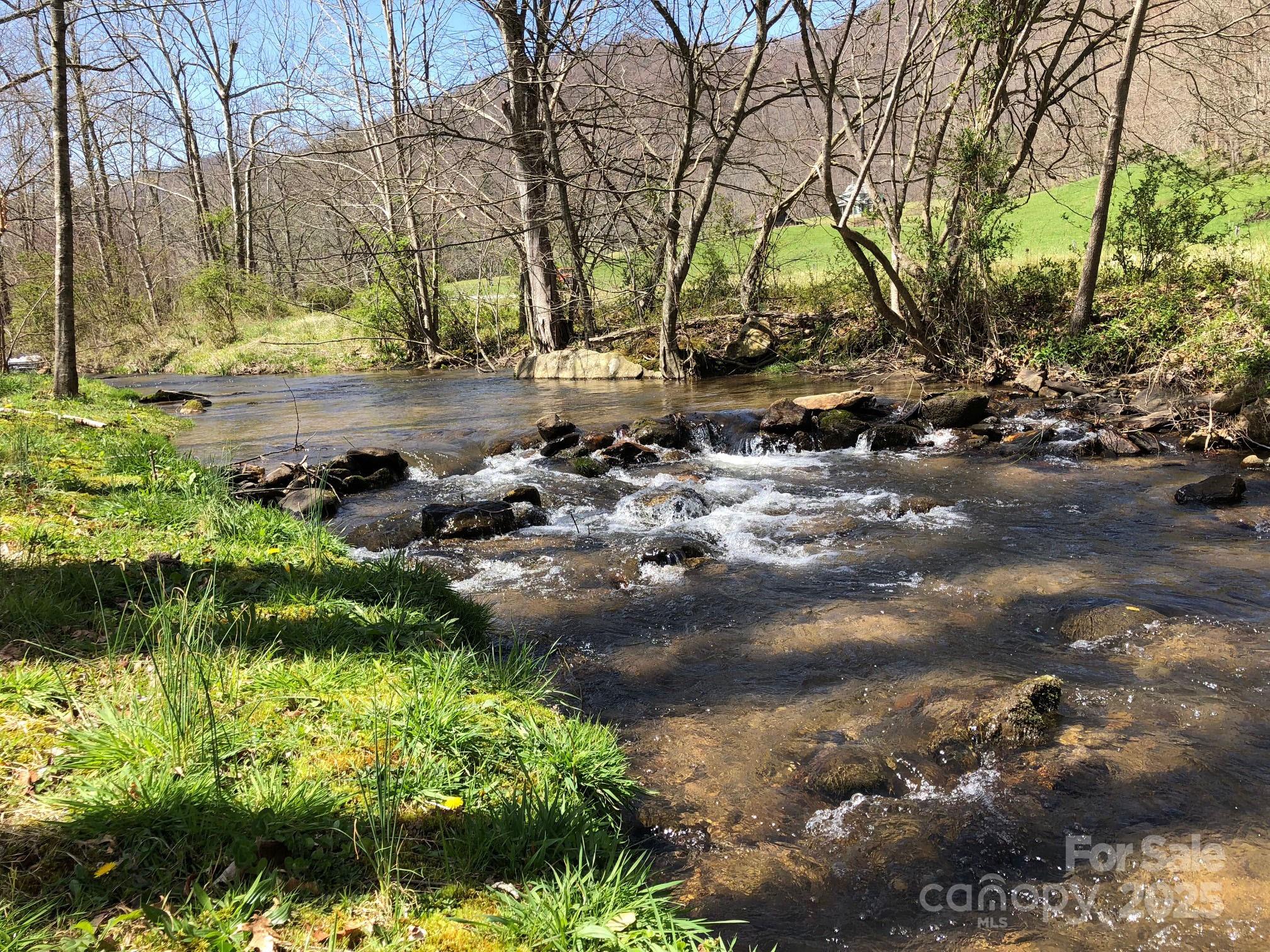 147 & 131 Gentry Farm Drive