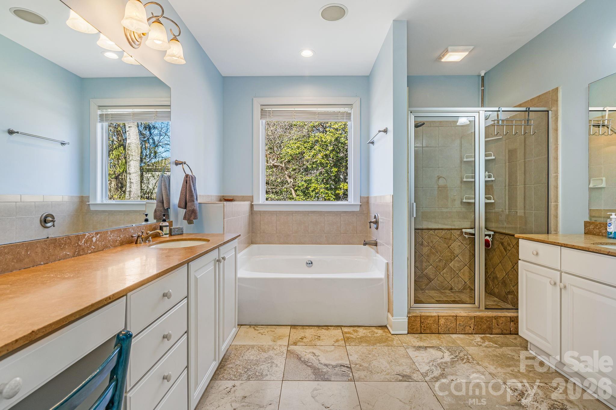 Biltmore Lake - Residential