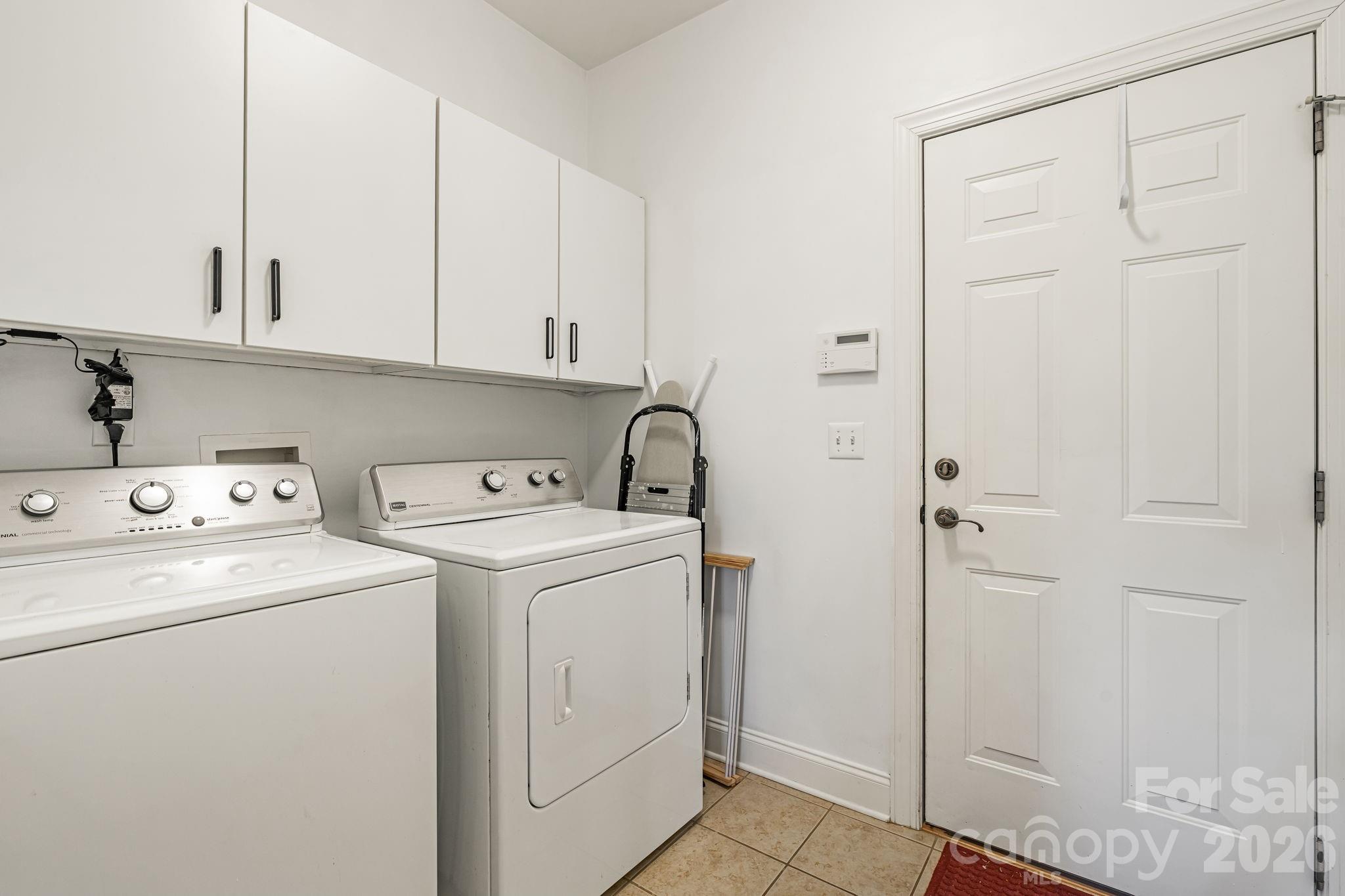 Biltmore Lake - Residential