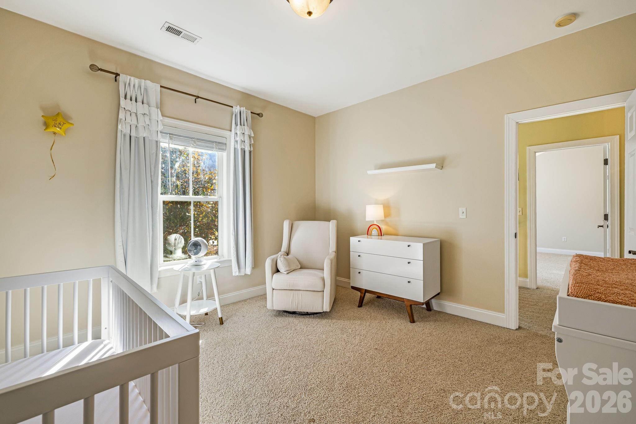 Biltmore Lake - Residential