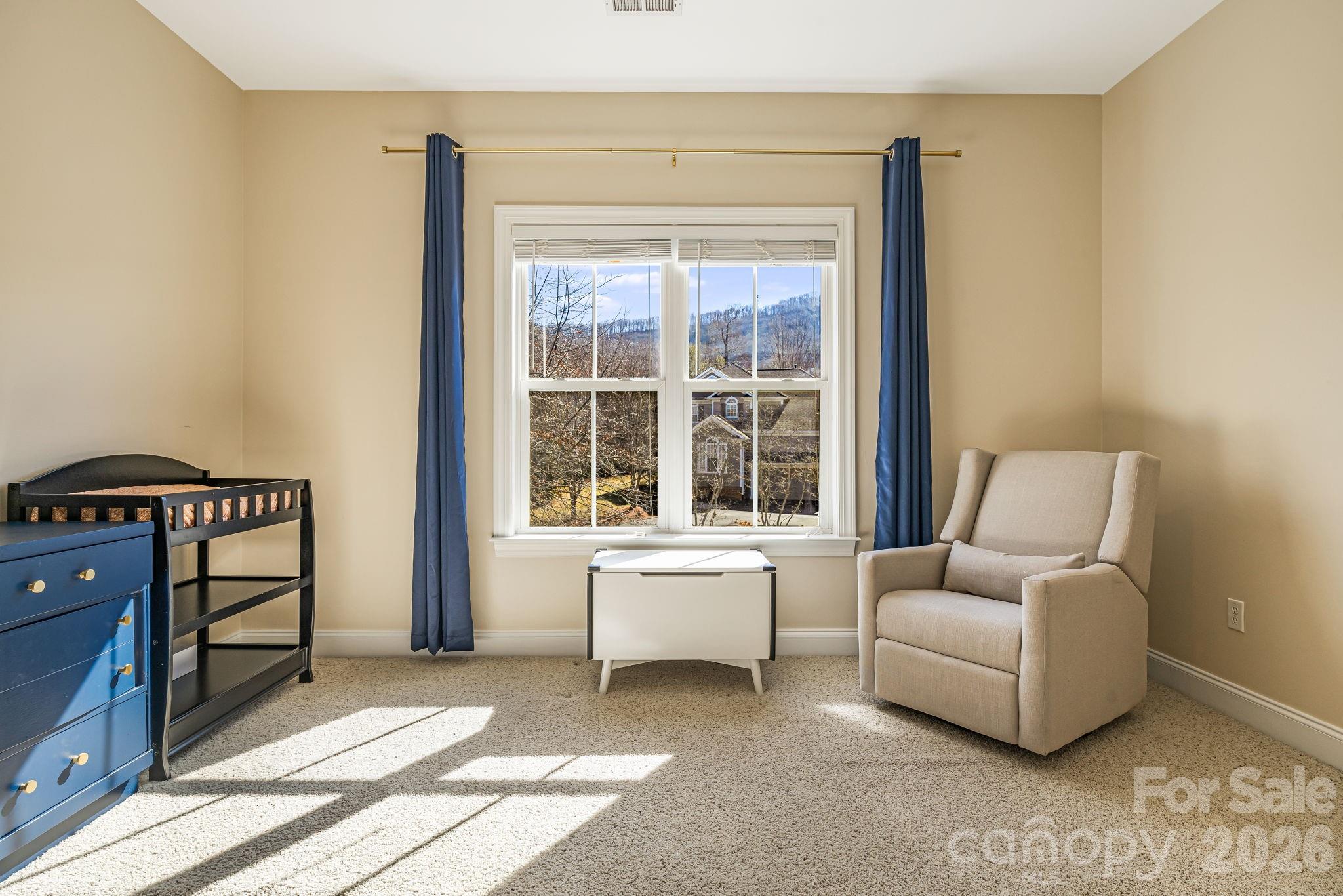 Biltmore Lake - Residential