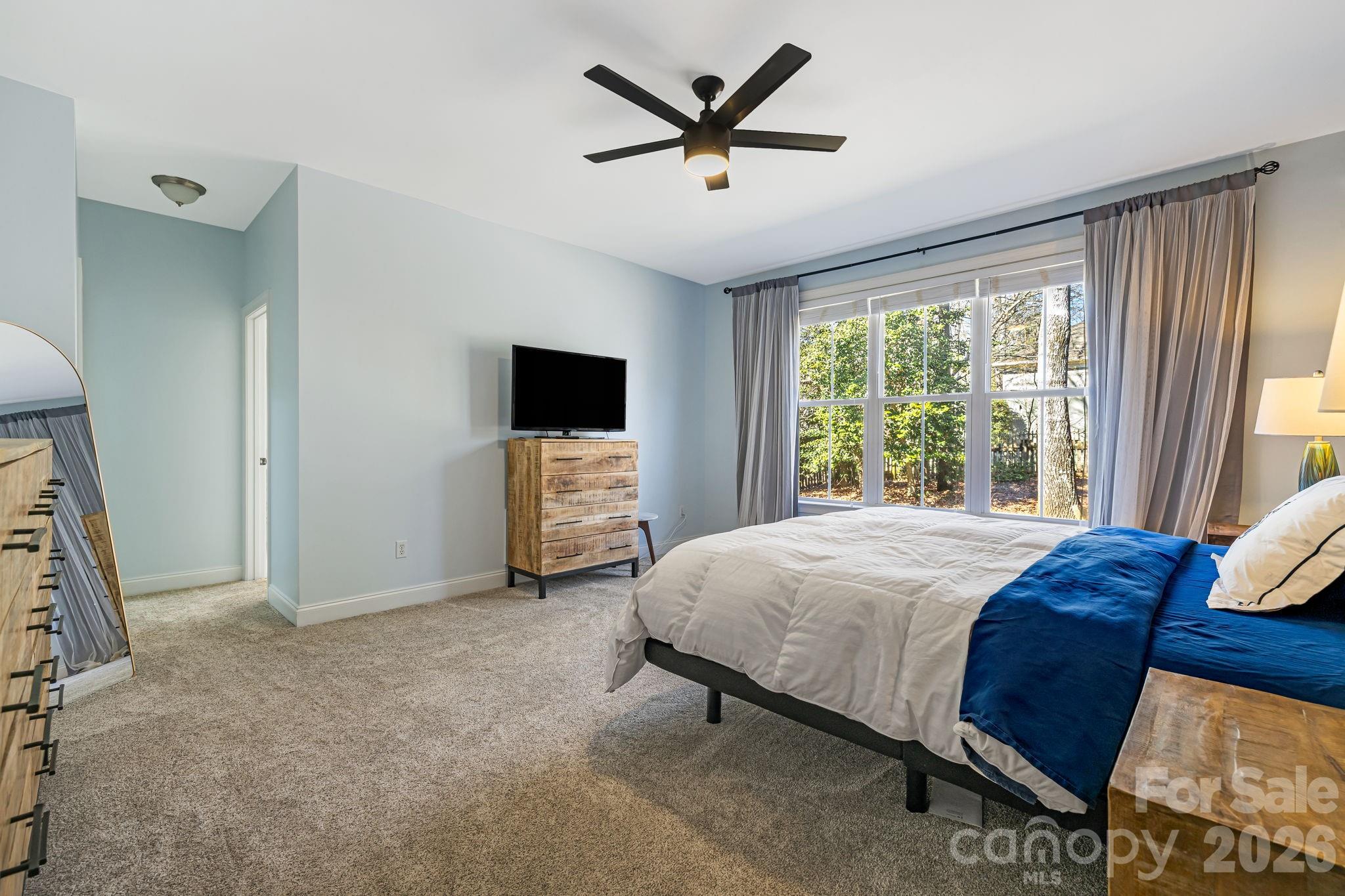 Biltmore Lake - Residential