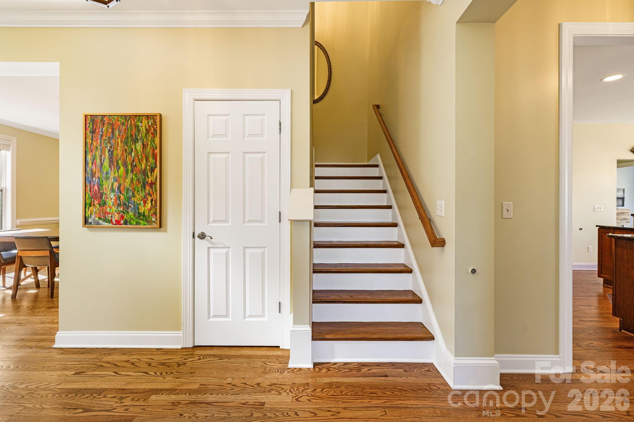 Biltmore Lake - Residential