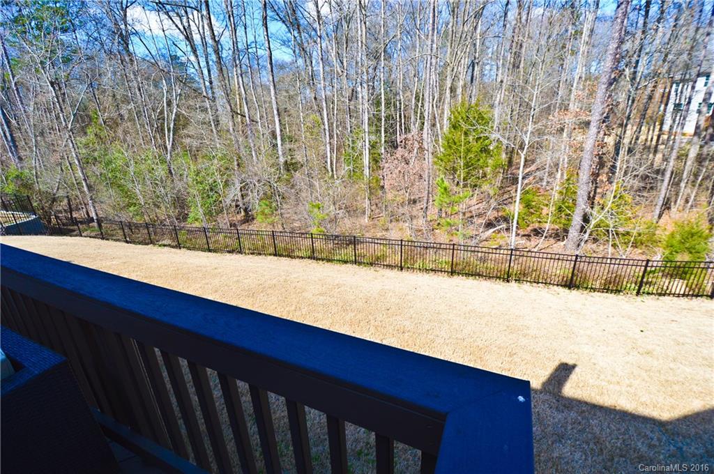 Lake Ridge - Residential