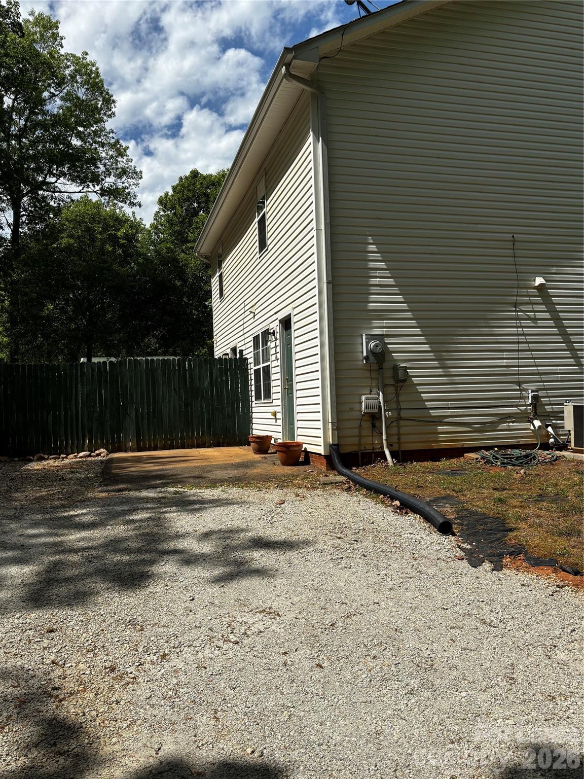 5906 NC 150 Highway E