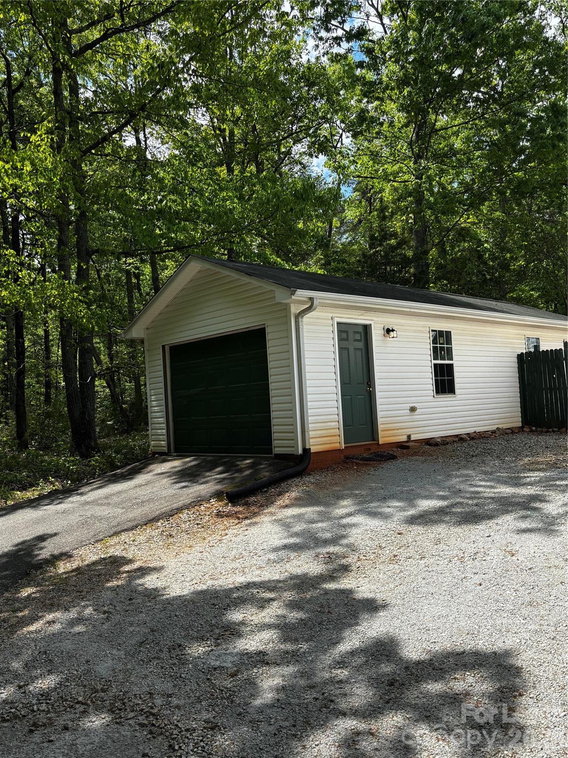 5906 NC 150 Highway E