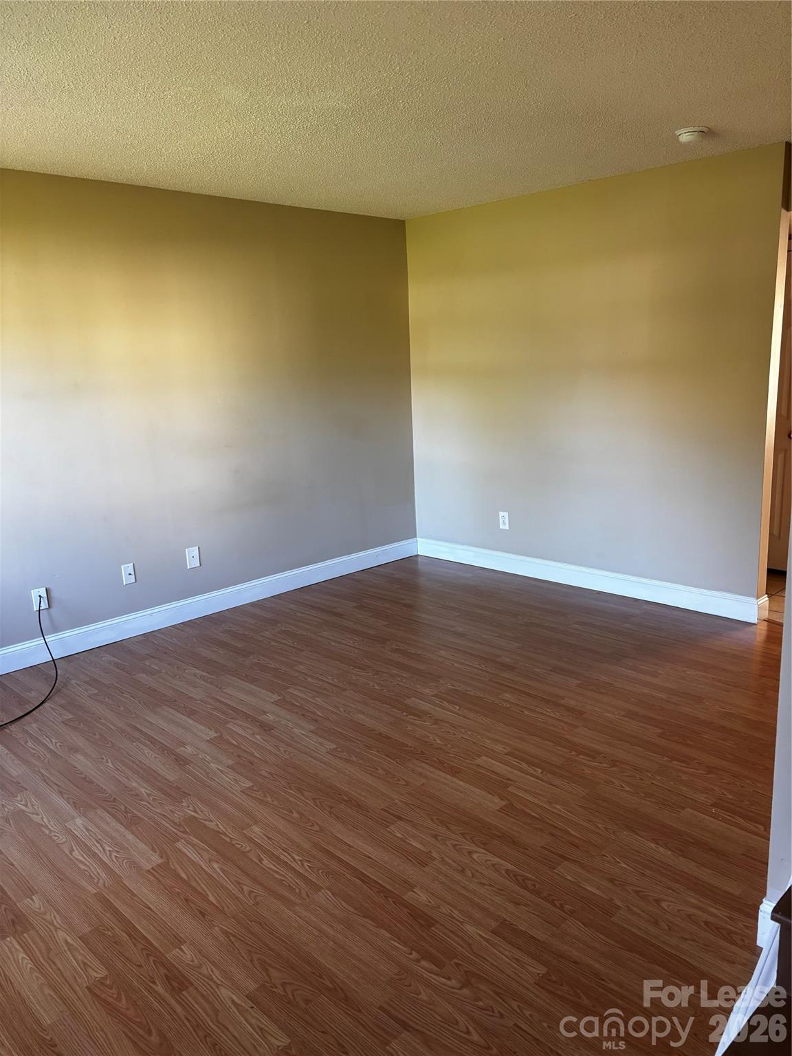 5906 NC 150 Highway E